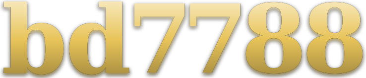 bd7788 logo