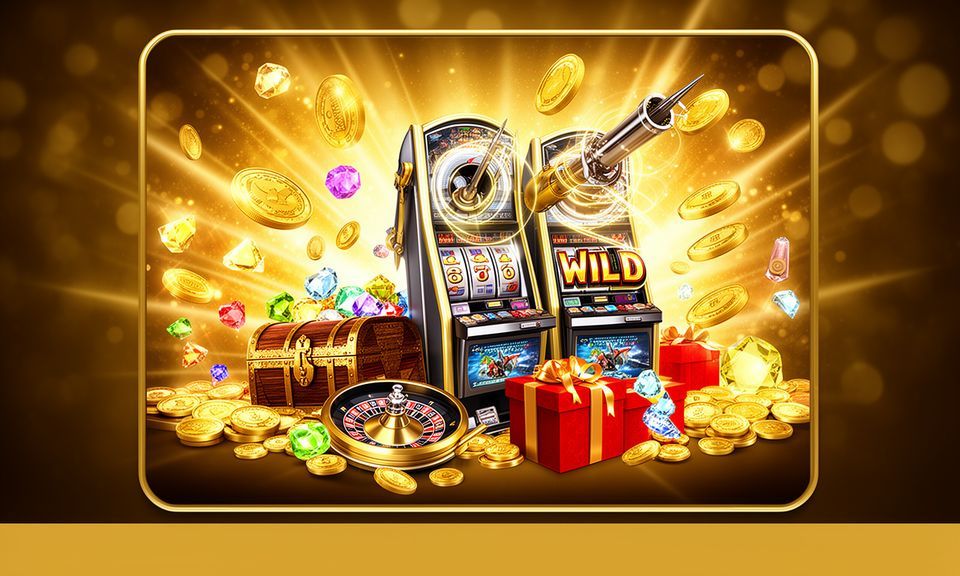 bd7788 bd7788-এর শর্তাবলি ও আপনার অধিকার